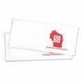 #10 Registration Envelopes (1 Color)